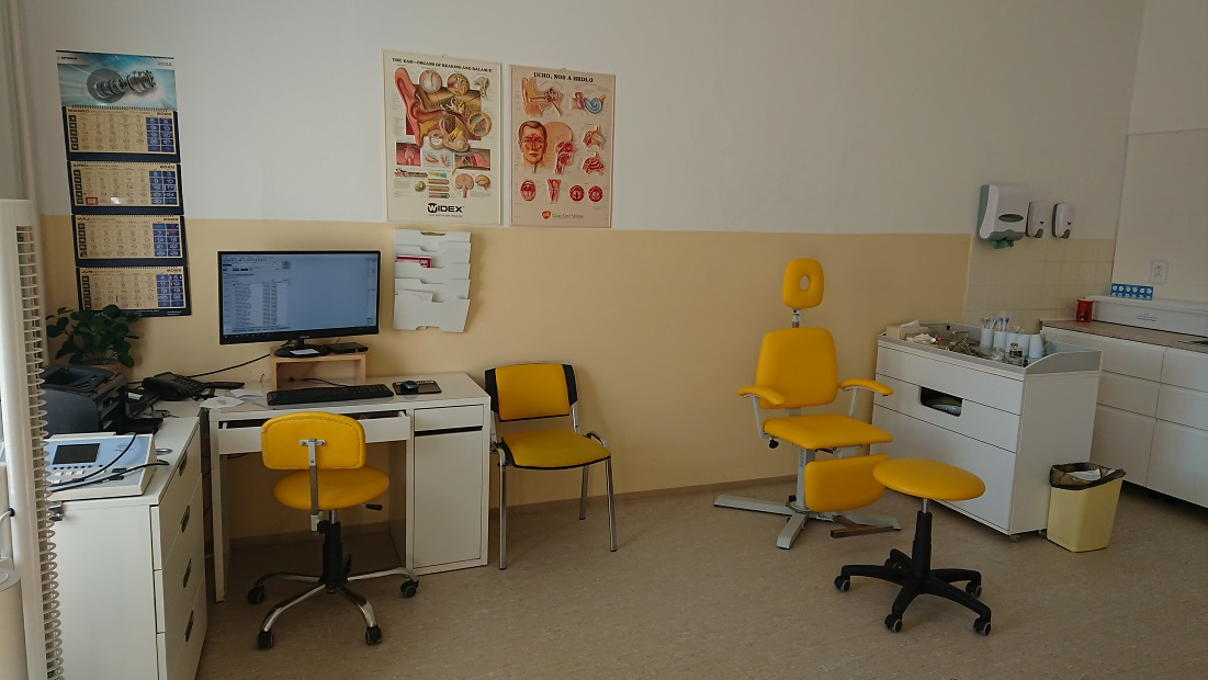 ORLAmbulancia.jpg