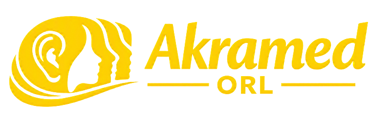 ORL Ambulancia Kosice